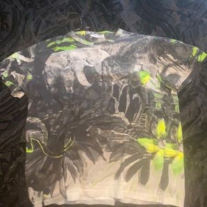 Valentino tee